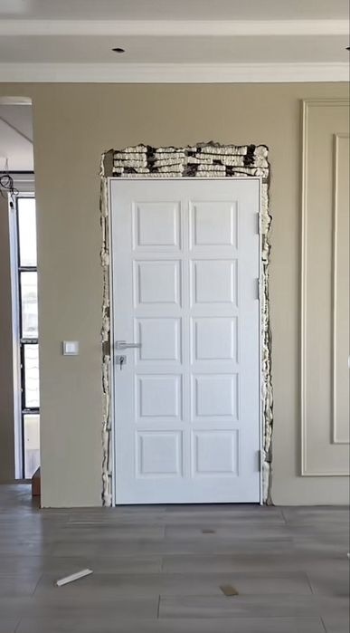 Плотник ремонтик!!