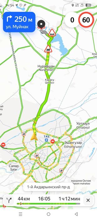 Дчний зона 36 сотки, миндали,18 лимонария