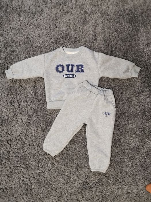 Детские вещи из Китая, костюм утеплённый, костюм, футболка, штаны