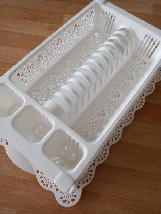 Товары для кухни