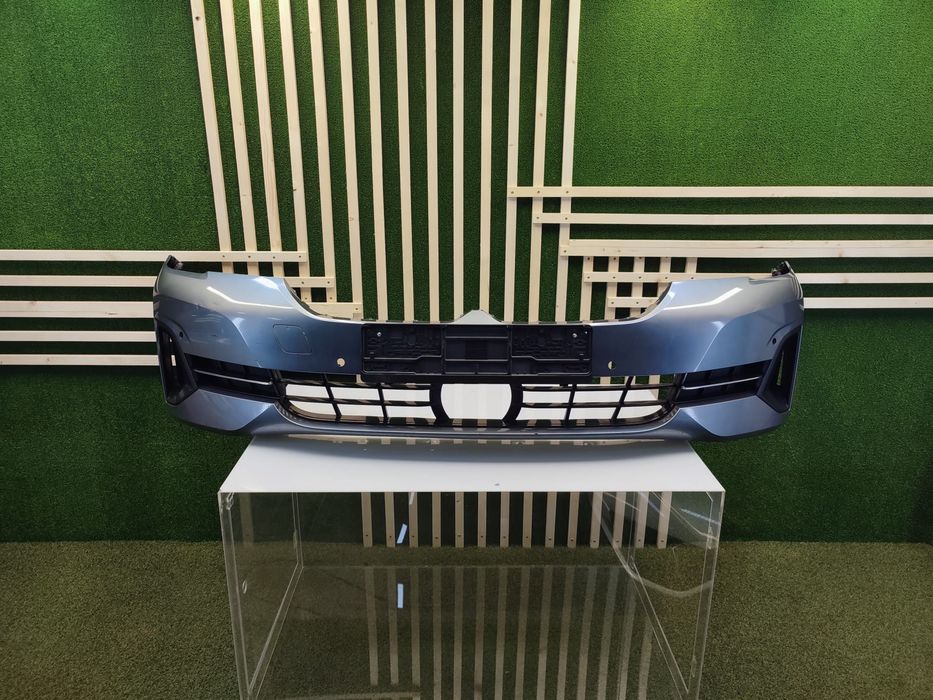 Bara fata completa Bmw seria 5 g30 g31 facelift lci