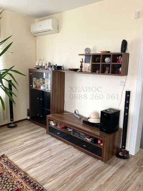 Продава се Къща в с. Енина, Област Стара Загора - 280 кв.м за 1072 €/кв.м - Снимка #1