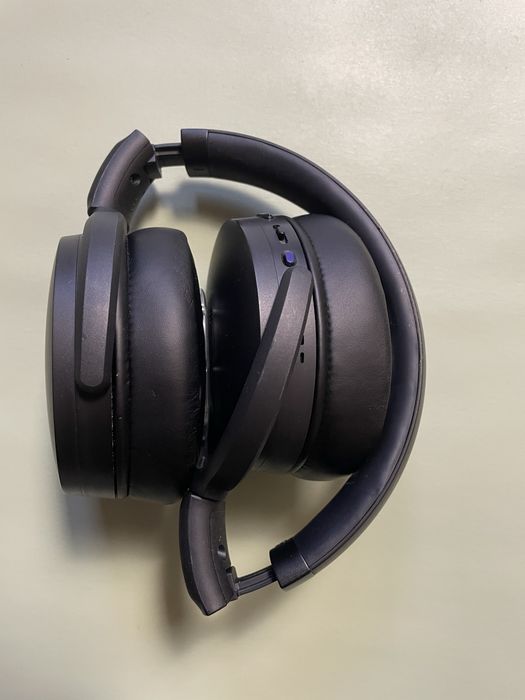 Casti Sennheiser ADAPT 360