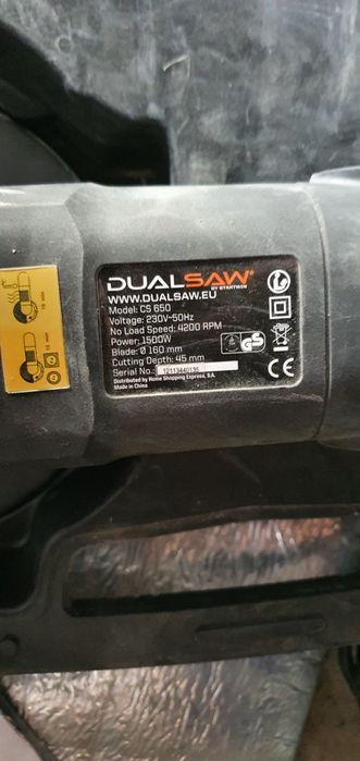 Balgarka unversalniy sotiladi granit temir yog'och kesadi