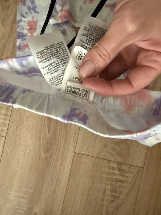 Продам детские вещи