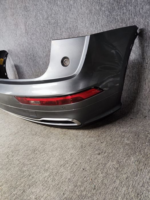 Bara spate Audi Q5 FY 80a S-line Completa