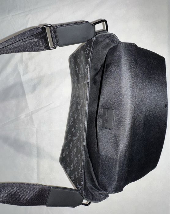 Чанта Louis Vuitton