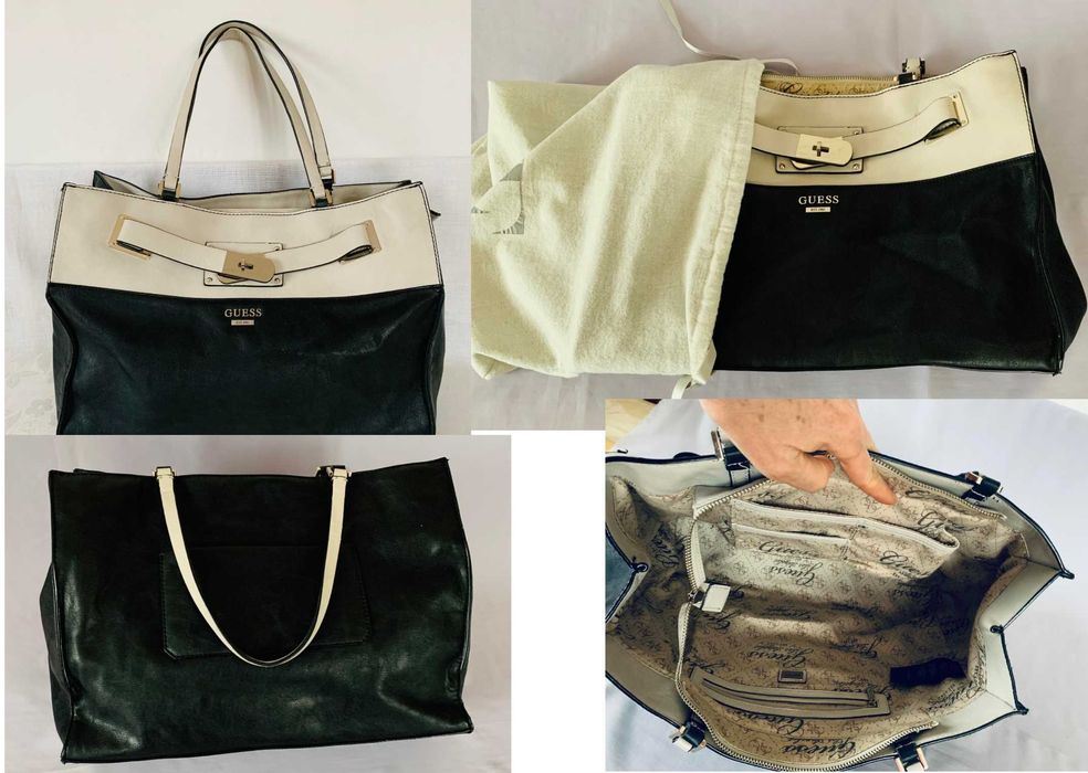 Намаление на Дамски чанти - различни, всяка с цена