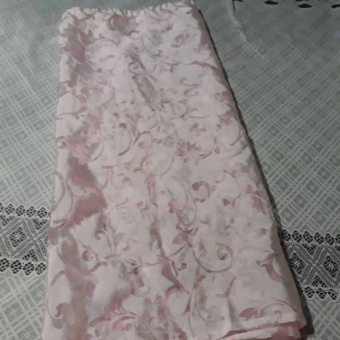 Пердета   Розови