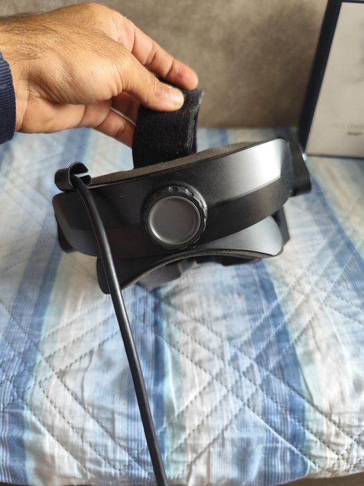 Pimax Cristal Light VR очила