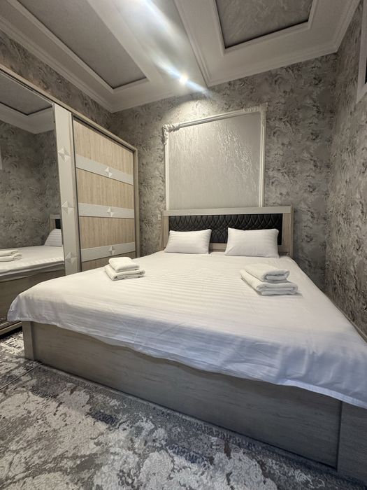 Kvartira kunlik arenda, Сдаётся посуточно, rent daily