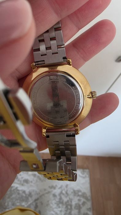 Женские часы Michael Kors