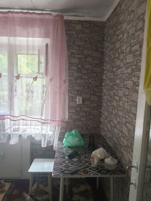 Сдам 2-х комнатную квартиру