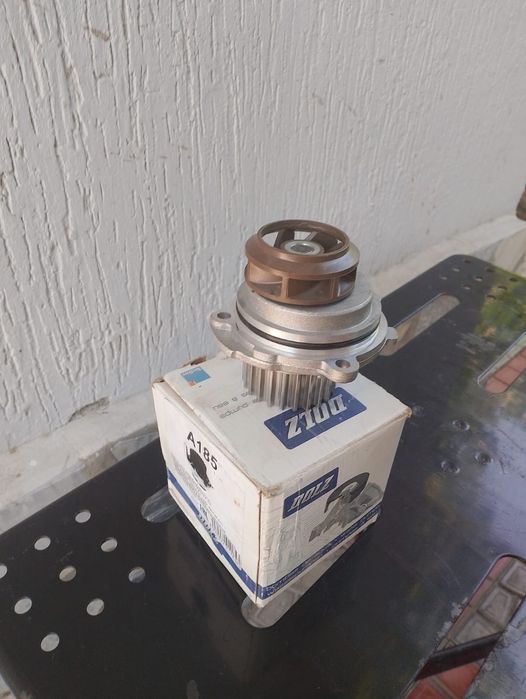 Срочно продам стартёр