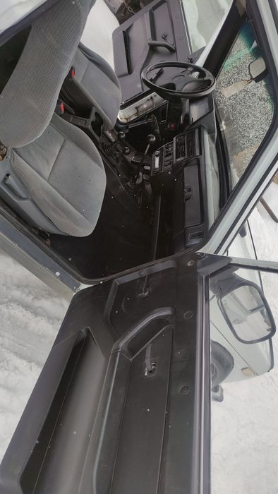 Продается автомобиль