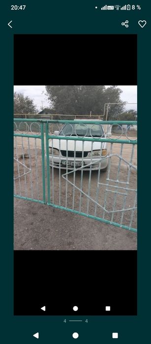 Продам на разбор