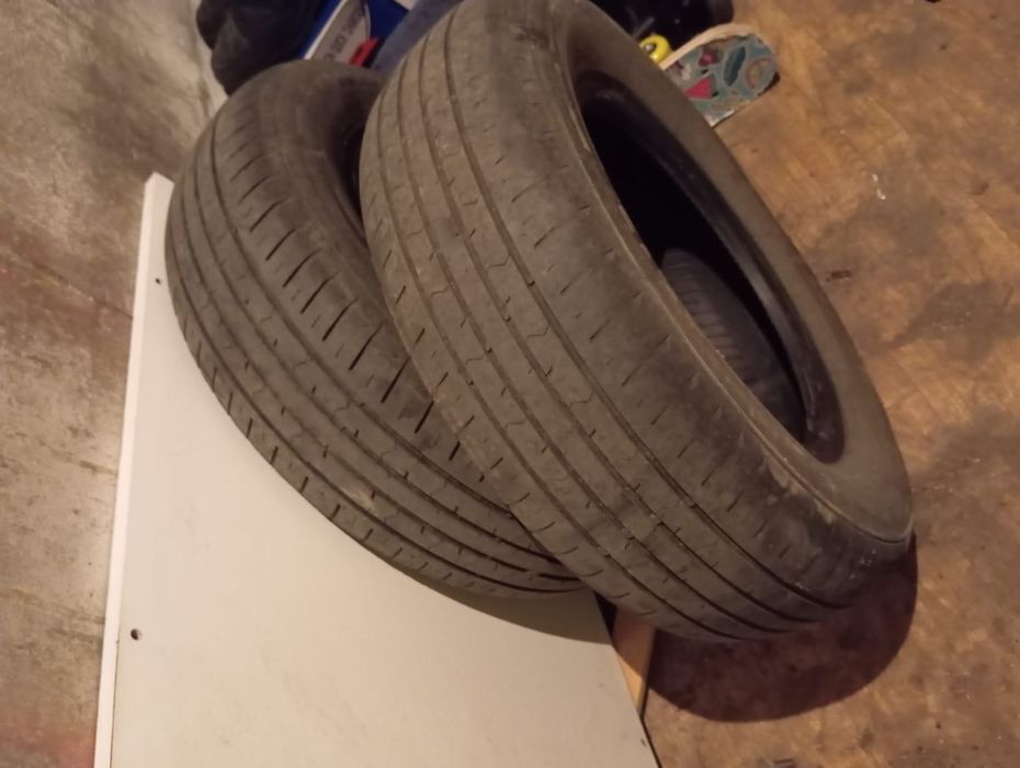 Колесо автомобильное