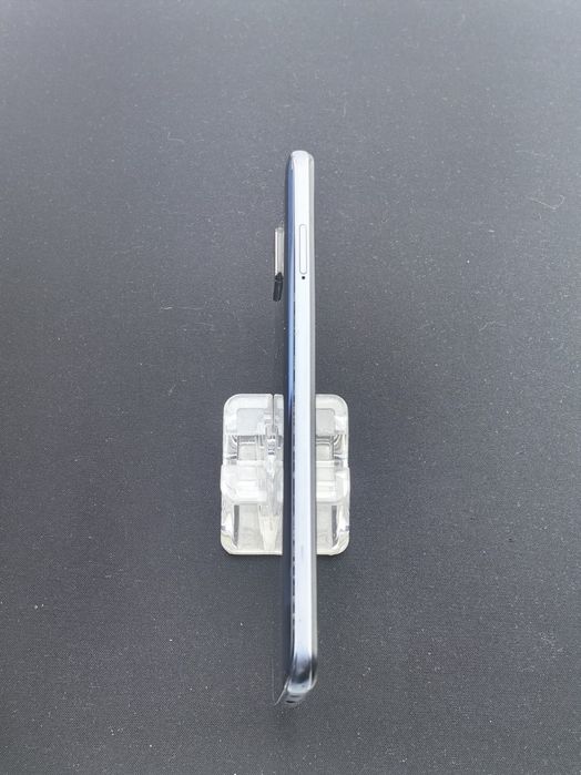 Xiaomi Redmi Note 9 Pro 128 GB ID-ues711