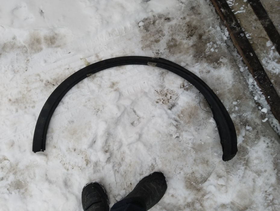 Фары Инфинити фх 35