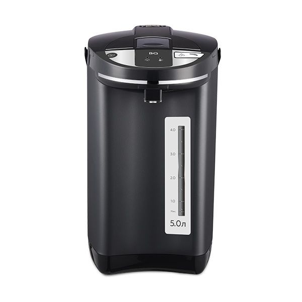 Термопот BQ TP521