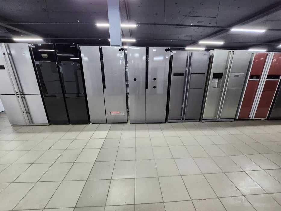 Холодильник LG все моделы есть, оптовая цена, БЕСПЛАТНАЯ ДОСТАВКА