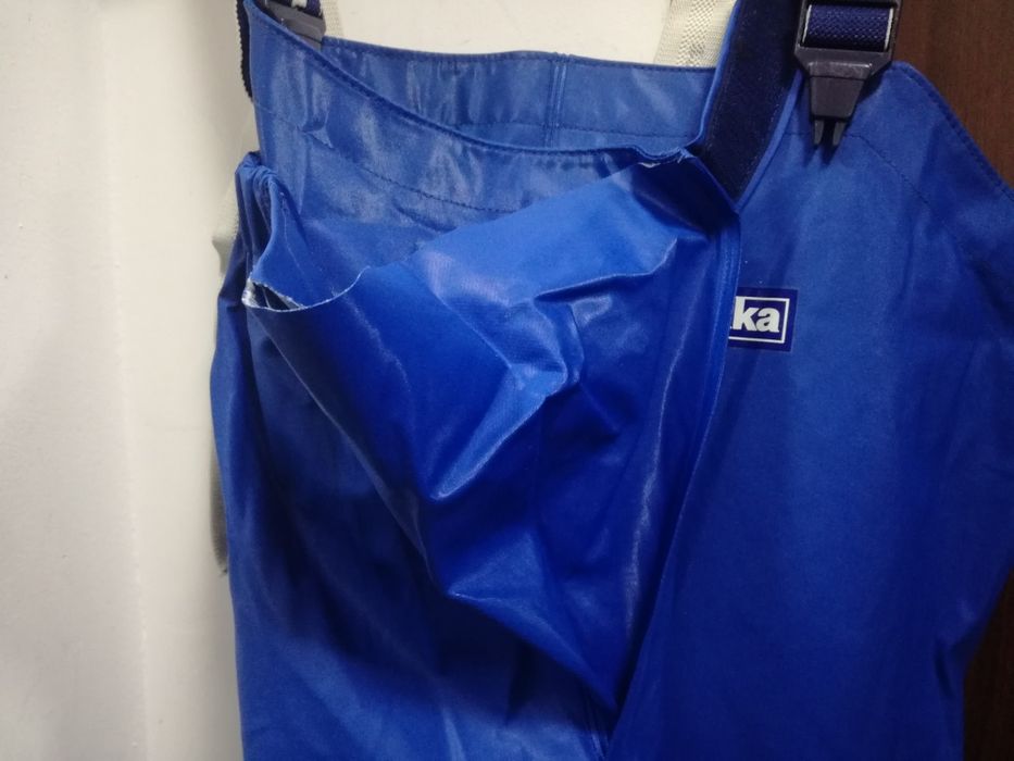 RUKKA  гумиран гащитизон(водоустойчив)