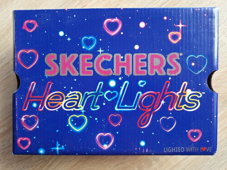 Skechers детски боти 22 номер