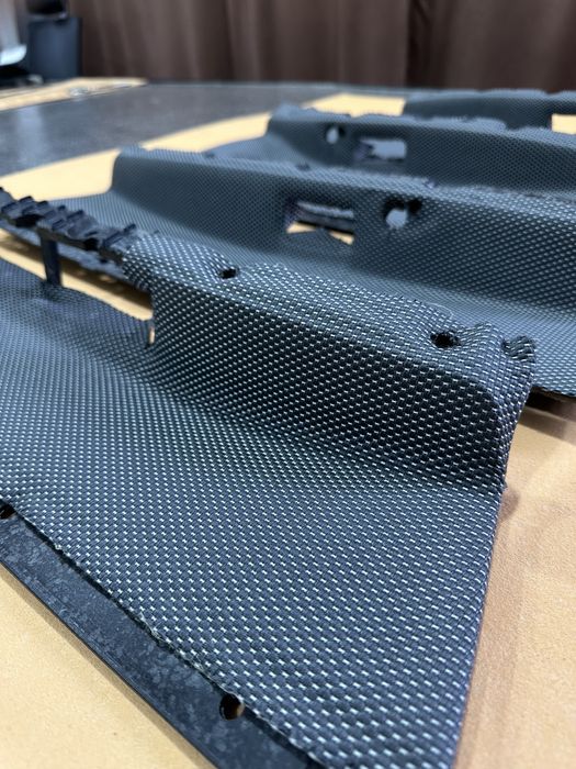 Lasetti gentra opshivka zavod