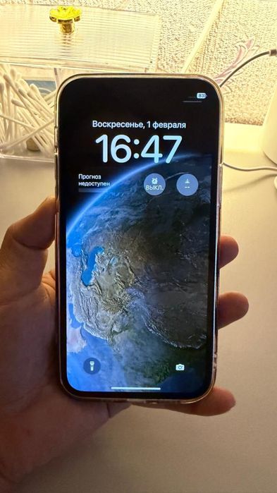 Продам Айфон 12 128 гб