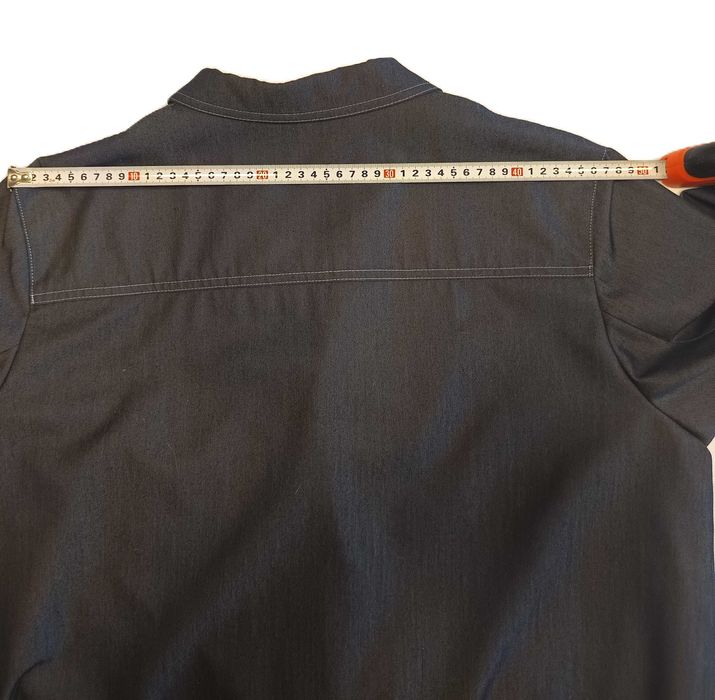 Дамско дънково яке, универсален размер, за сезон пролет-есен