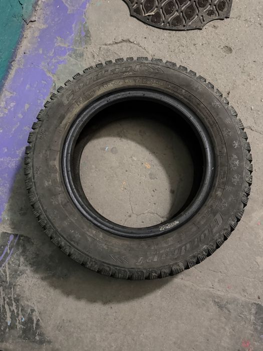 Продаю автошины