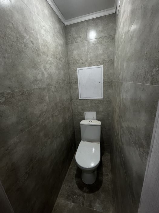 Ремонт под ключ за 2-3 недели