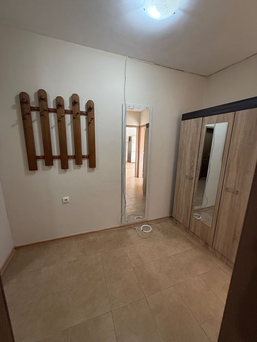 Дава се под наем Двустаен апартамент в Варна, Младост 1 - 70 кв.м за 433.5 € - Снимка #13