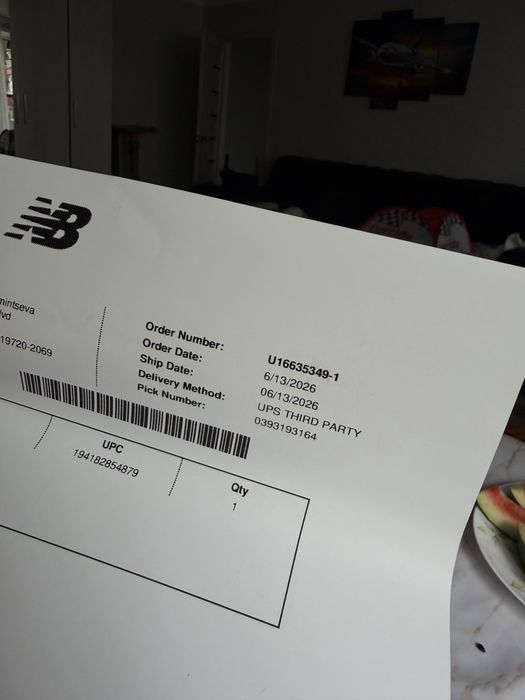 Кроссовки New Balance 530 оригинал!