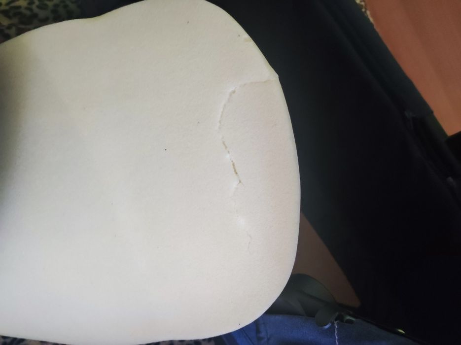 Cybex Кош за новородено Cot S Balios