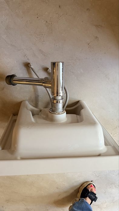 Продам раковину Villeroy & Boch