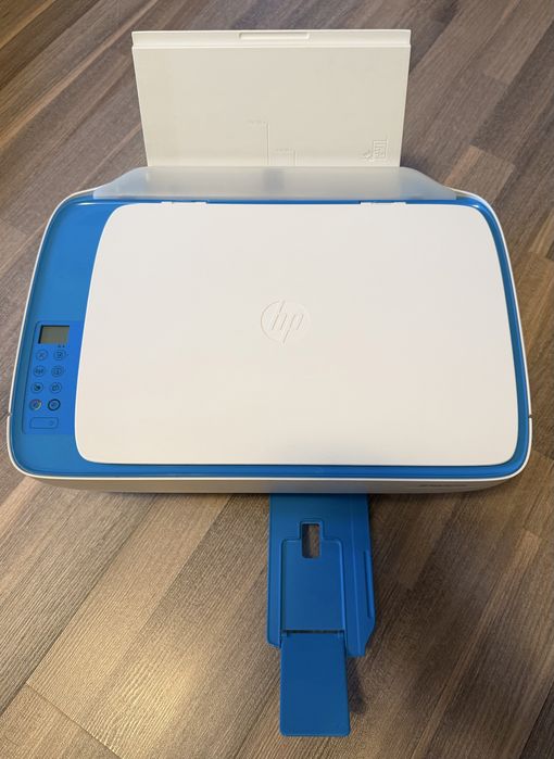 Vand imprimanra HP 3630