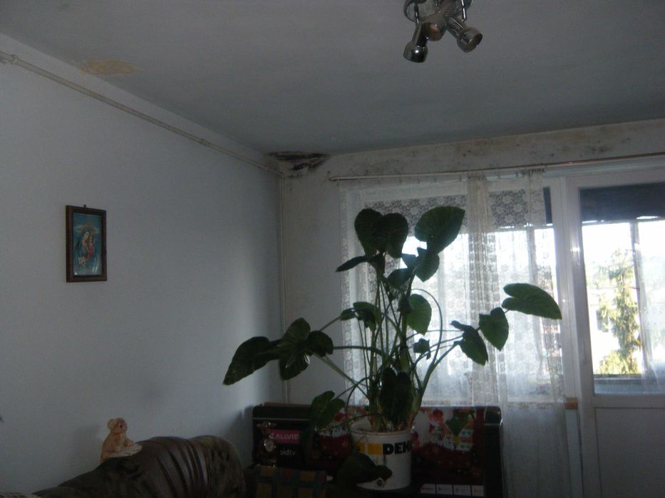 Vanzare apartament