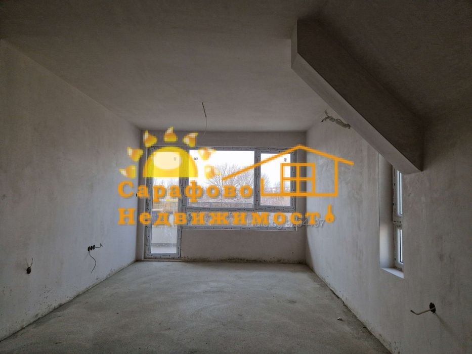 Продава се Тристаен апартамент в Бургас, Сарафово - 79 кв.м за 1773 €/кв.м - Снимка #11