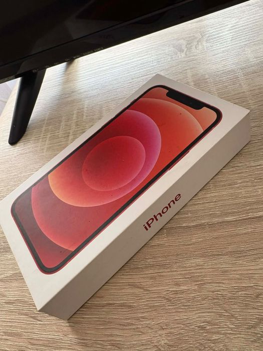 Iphone 12 pentru piese
