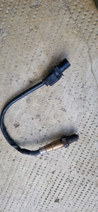 sonda lambda bmw n57 n47 m47 m57