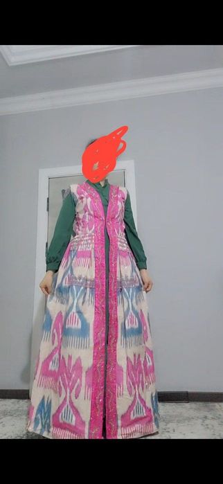 Kelinlar kuylagi