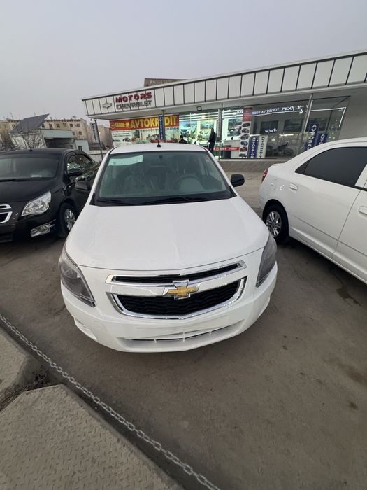 кобалт пачка сотилади