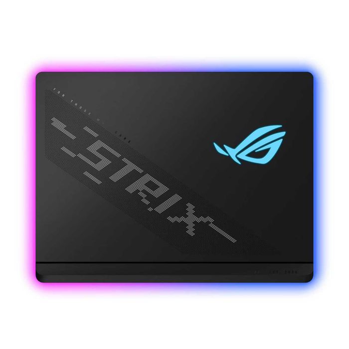 Asus ROG Strix SCAR 16 240Hz  Ultra 9 275HX 32GB 2TB SSD RTX 5090 24GB