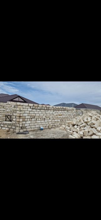 Продам участок под ИЖС