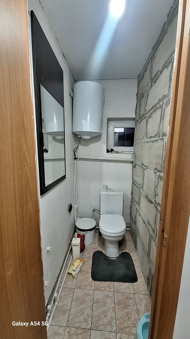 Продам дом  в селе Акколь