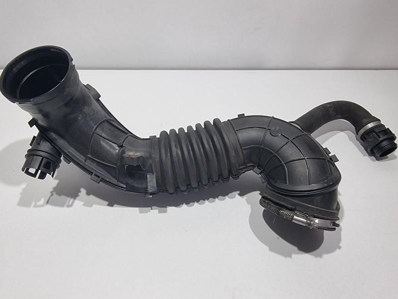 Furtun / tub turbo BMW Seria 3 F30 586509 10