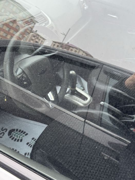 Cobalt 2023 kredit davom ettirishga beriladi