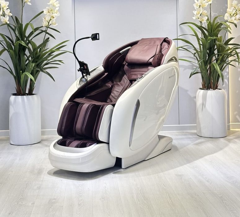 Массажное кресло | Massajniy Kreslo | Massaj Kreslo | Dastavka bepul