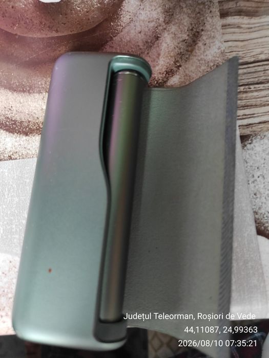 IQOS Lumia electronice